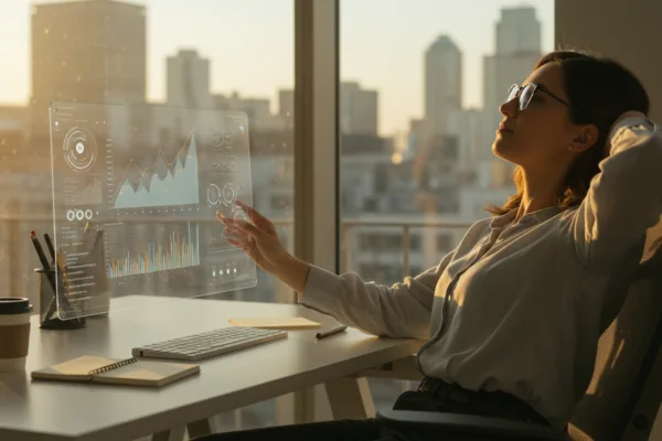 2026: Boost Search Visibility with Smart Marketing