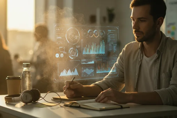 2026’s Keyword Research: Boost Search Visibility