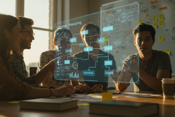 AEO Pro: Mastering AI Answers in 2026