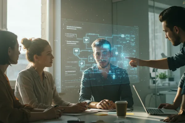 AEO Ethics: Answer-Based Search in 2026