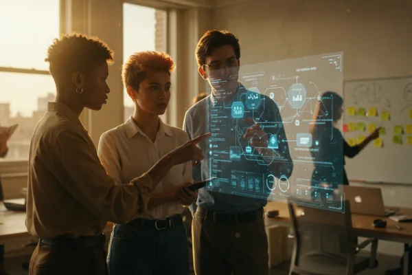AEO in 2026: Ethics of Answer Engine Optimization