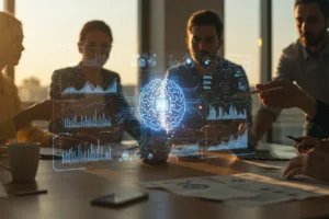 Marketing: Agent-Readable Data for 2026 Success