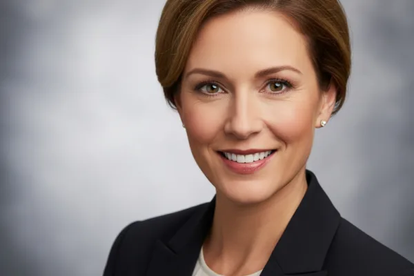 West Midtown: Brand Discoverability Myths for 2026