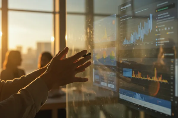 Philippines Digital Ads: 2026 AI Growth Boom