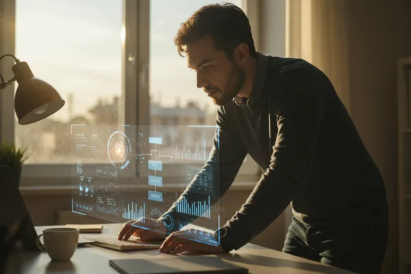 GreenScape Solutions: 2026 Marketing Survival Guide