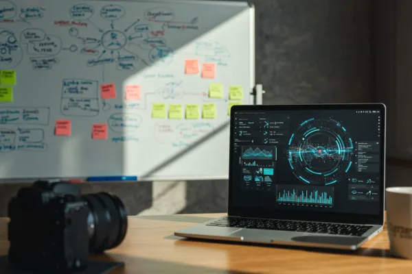 AI Answers: Future of Marketing in 2026?