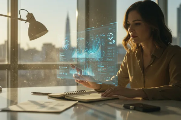 AI Marketing Myths: Avoid 2026’s Costly Blunders