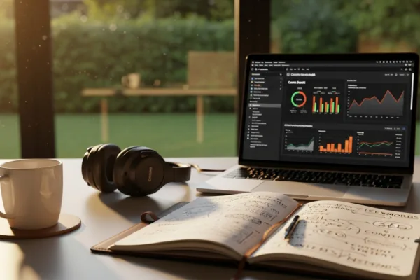AI Answers: How to Optimize Content & Win in Search
