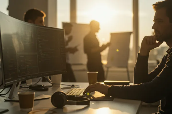 AI Answers: Is Your SEO Ready for the Future?