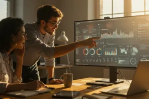 Brands Invisible to AI in 2026: A Marketing Crisis