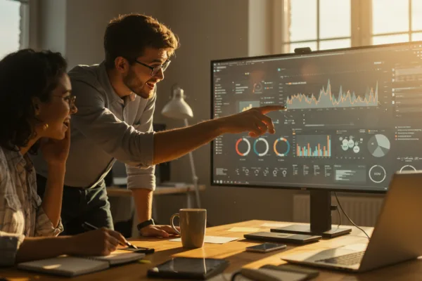 FAQ Optimization: Your 2026 Marketing Imperative