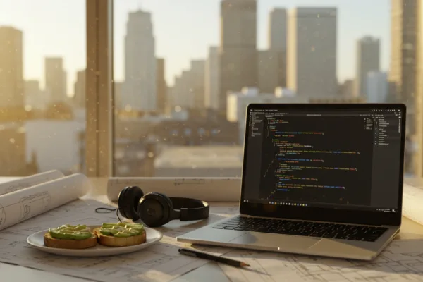 AI Answers: SEO Strategies for the Future of Search