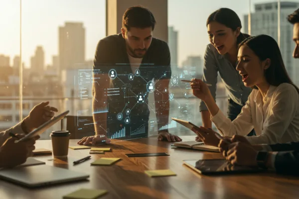 AI for Marketing: Avoid the $2K Hallucination Mistake