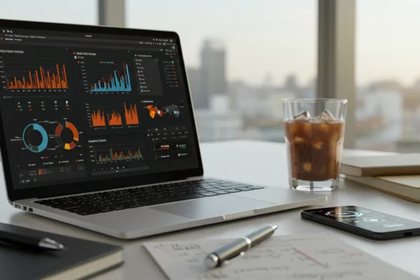 AI Assistants: Boost Your Marketing Strategy Now!