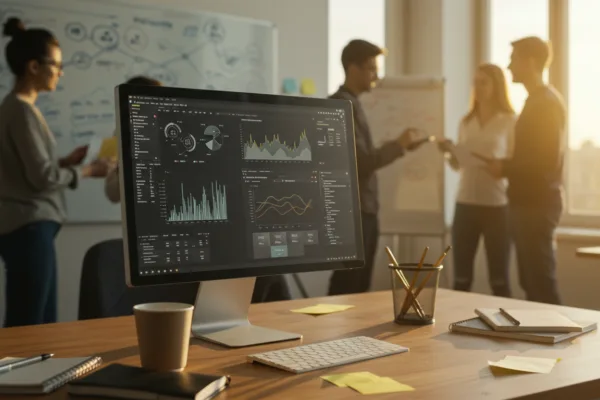 AI Assistants for Marketing: A 2026 Guide