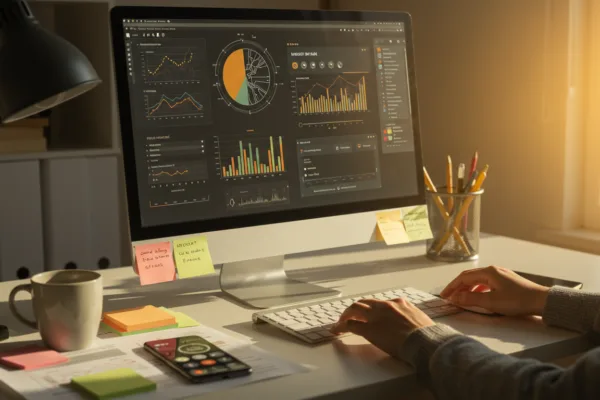 Marketing AI: Integrating Jasper AI in 2026