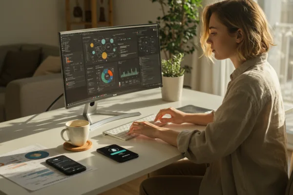 AI Assistants for Marketing: Your Ultimate Guide