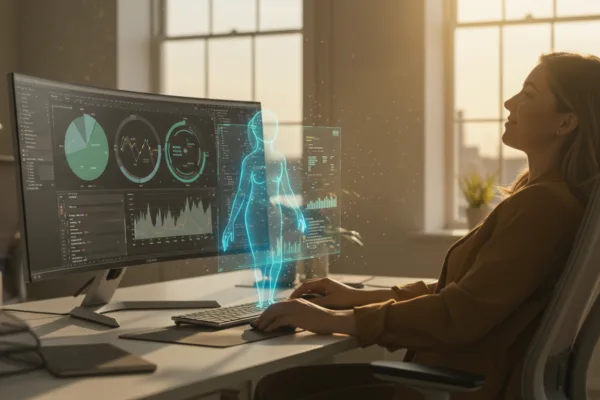 Busting 4 AI Marketing Myths for Agencies