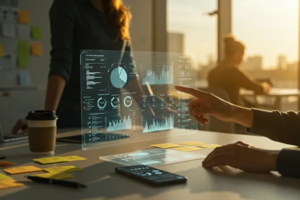Social Media Trends: 6 Growth Hacks for 2026
