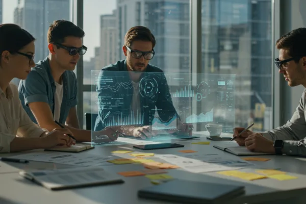 AI Marketing: Master Persado by 2026