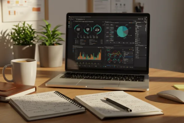 AI Assistants in Marketing: A Beginner’s Guide