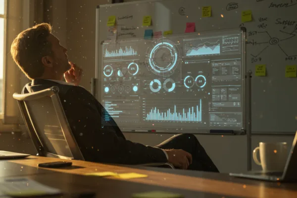 AI Assistants in Marketing: Metrics for 2026 Success
