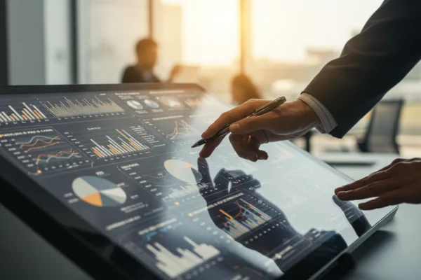 AI Marketing Myths: 25% Gains by 2026