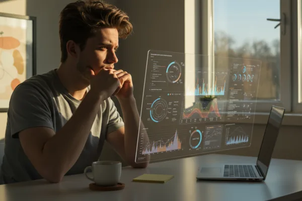 AI Assistants: 15% ROAS Boost for EcoWear?