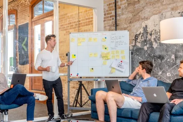 AI Assistants: Supercharge Your Marketing Strategy
