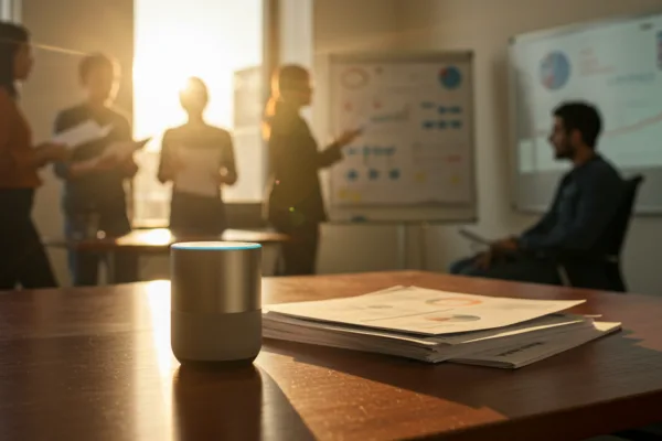 AI Assistants vs Marketing: 2026 Cost Showdown