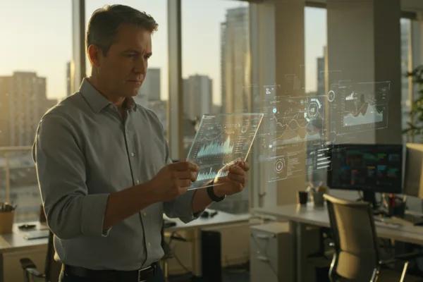 AI Assistants vs Marketing in 2026: The REAL Cost
