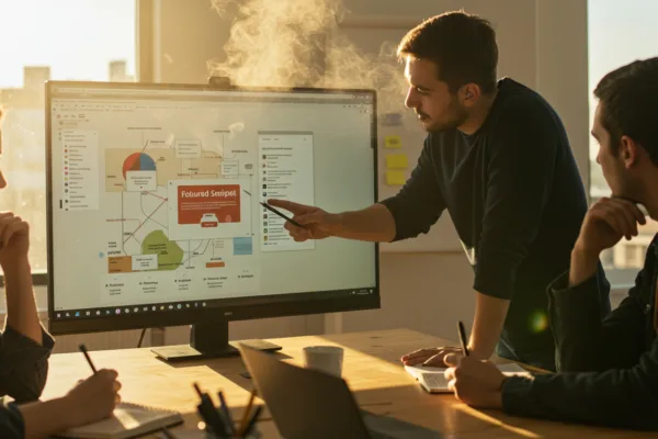 Answer Targeting: Boost 2026 Engagement by 40%