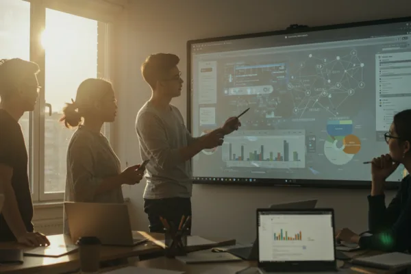 AI Marketing: 72% Expect Personalization in 2026