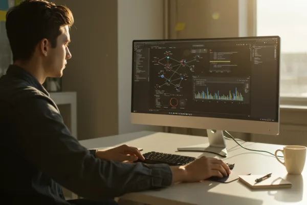 AI Visibility: Answer Engine Optimization Strategies