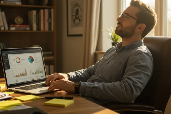 Answer-Based Search: 10 Tactics to Rank Higher