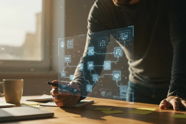 Answer-Based Search: 2026’s Top Marketing Tactic