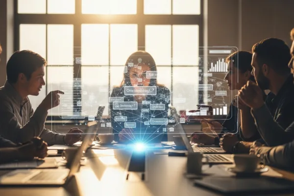 Answer-Based Search: 5 Ways to Win in 2026
