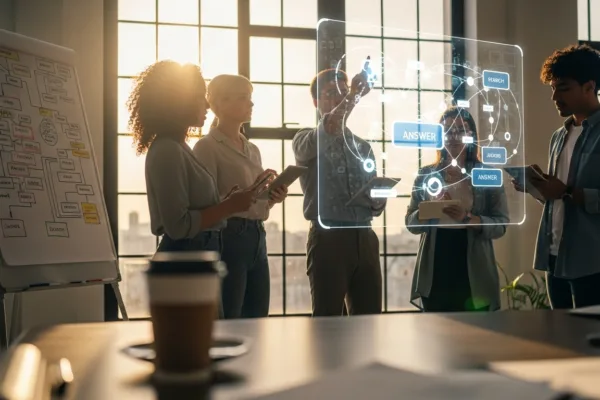 BTC’s 2026 Campaign: Smart Growth Wins Consumers