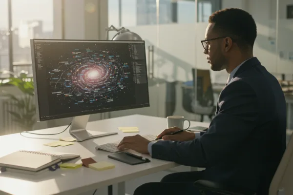 Answer-Based Search: Optimize for the Future