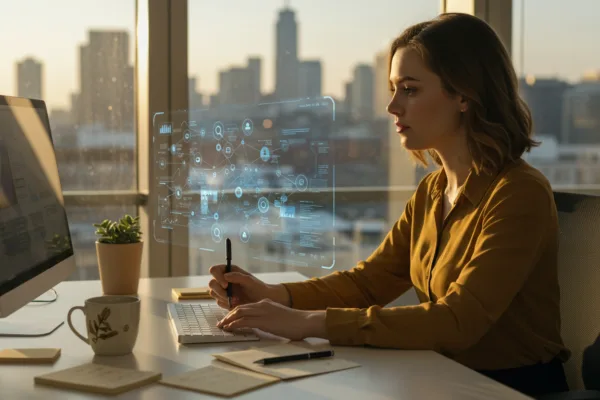 Answer-Based Search: SEO in 2026 and Beyond