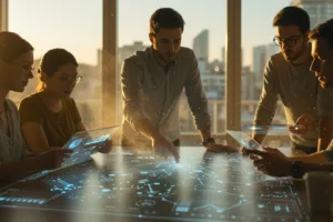 Answer Engine Content Strategy: 5 Tactics for 2026