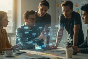 Topic Authority: Dominate Marketing in 2026