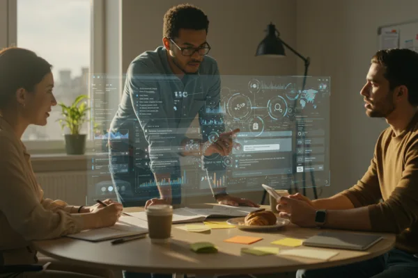 Marketing: Avoid 2026’s Top Authority Traps