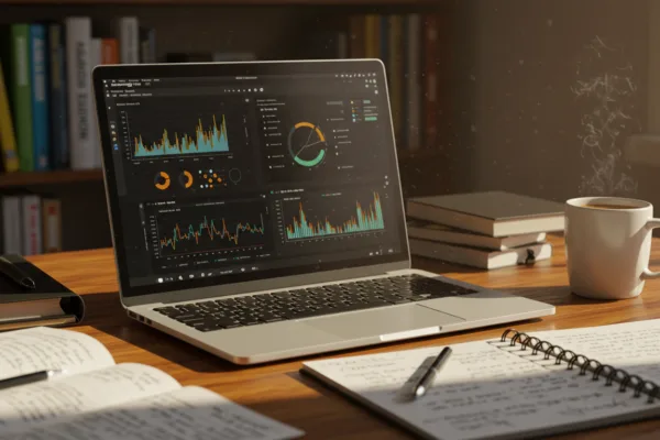 AI Answer Engine Optimization: Dominate 2026 Search