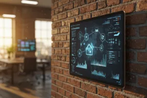 Answer Engine SEO: Key for 2026 Marketing