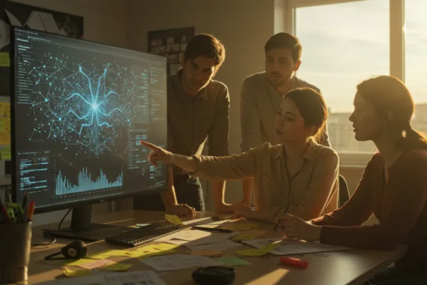 Conquer 2026: Optimize for Answer Engines Now