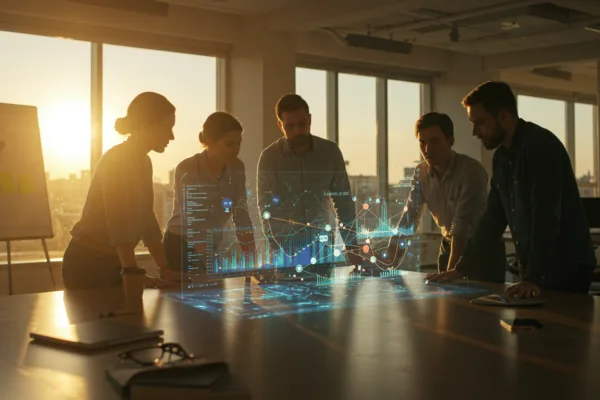EcoGlow’s 2026 Strategy: 3.5x ROAS Breakthrough
