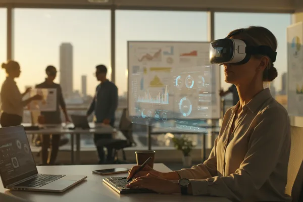 Marketing: Halve Ad Waste with Answer Targeting in 2026