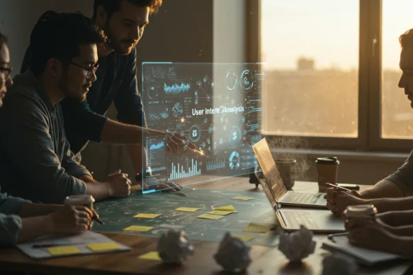 Answer Engines: Content Strategy for 2026