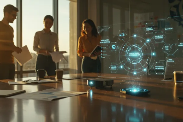 Answer Engine Marketing: 2026 Strategy for Brands